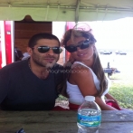 Wael kfoury sur yala.fm